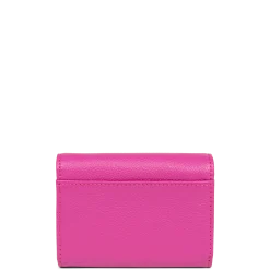 Outlet Portefeuille Femme Portefeuilles|Foulonné