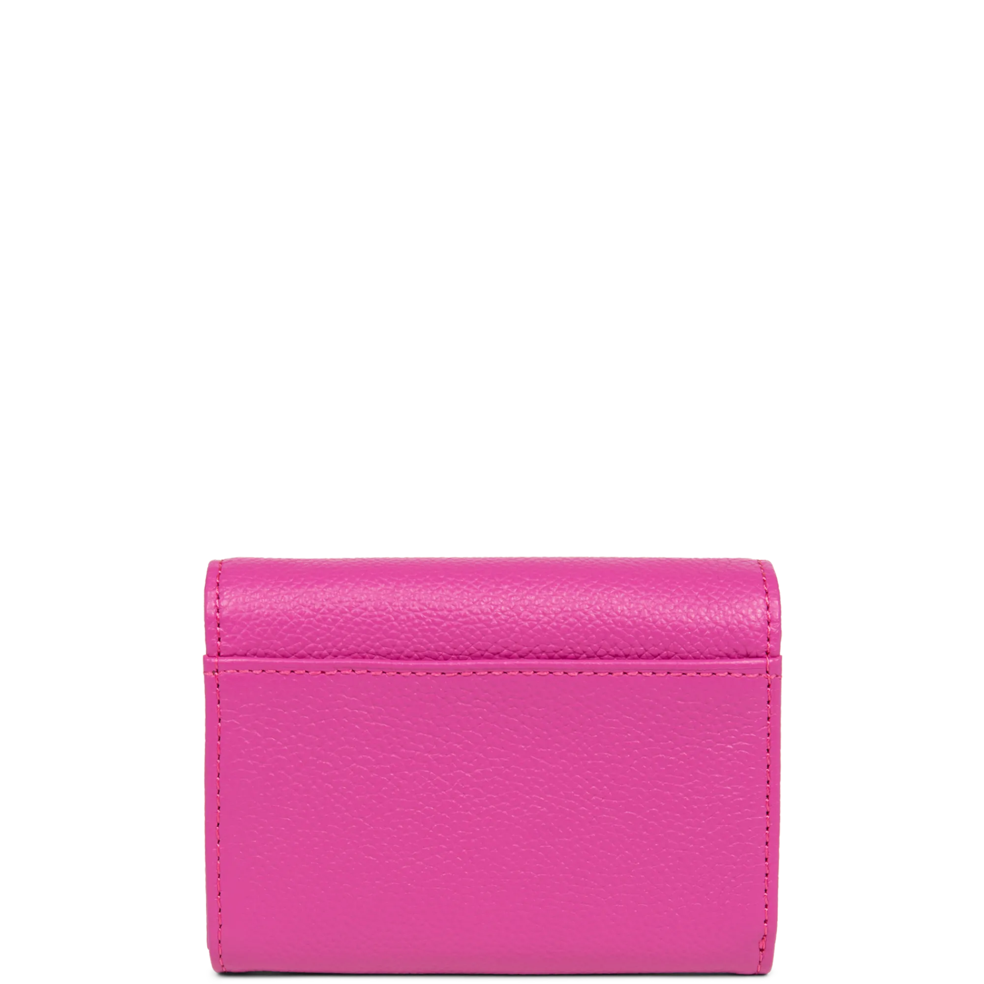Outlet Portefeuille Femme Portefeuilles|Foulonné