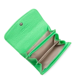 Outlet Portefeuille Femme Portefeuilles|Foulonné