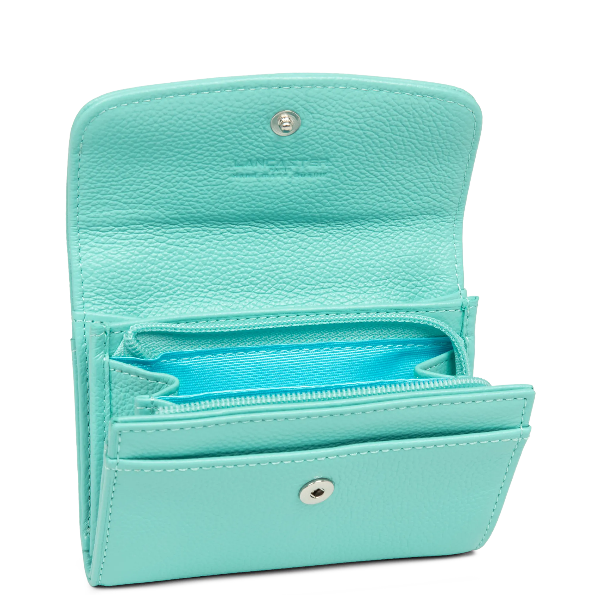 Outlet Portefeuille Femme Portefeuilles|Foulonné