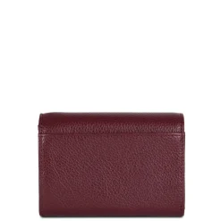 Outlet Portefeuille Femme Portefeuilles|Foulonné