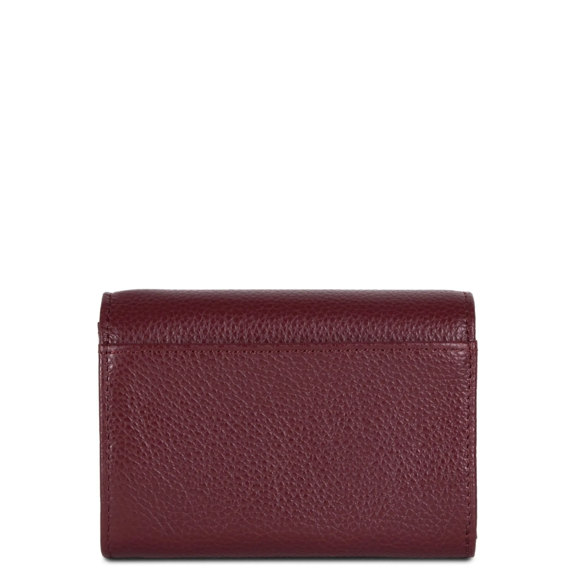 Outlet Portefeuille Femme Portefeuilles|Foulonné