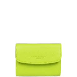Outlet Portefeuille Femme Portefeuilles|Foulonné