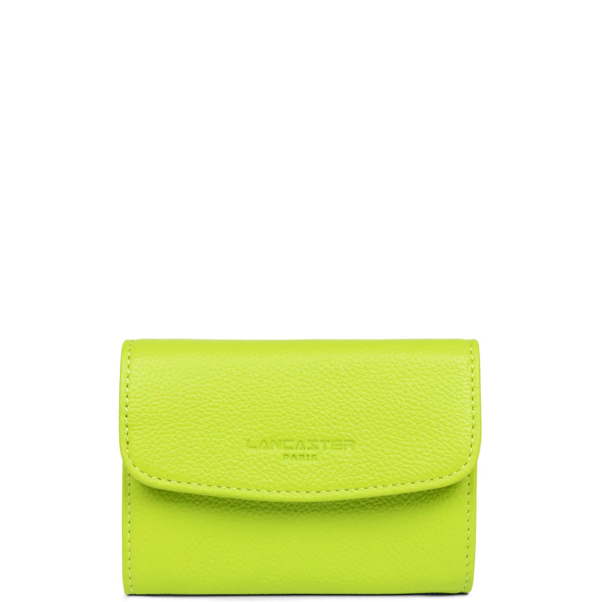 Outlet Portefeuille Femme Portefeuilles|Foulonné