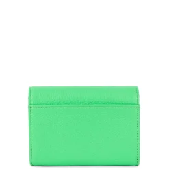 Outlet Portefeuille Femme Portefeuilles|Foulonné