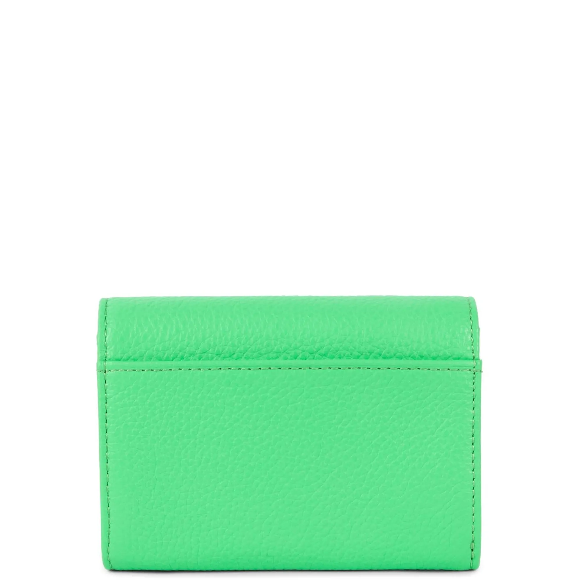Outlet Portefeuille Femme Portefeuilles|Foulonné