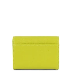 Outlet Portefeuille Femme Portefeuilles|Foulonné
