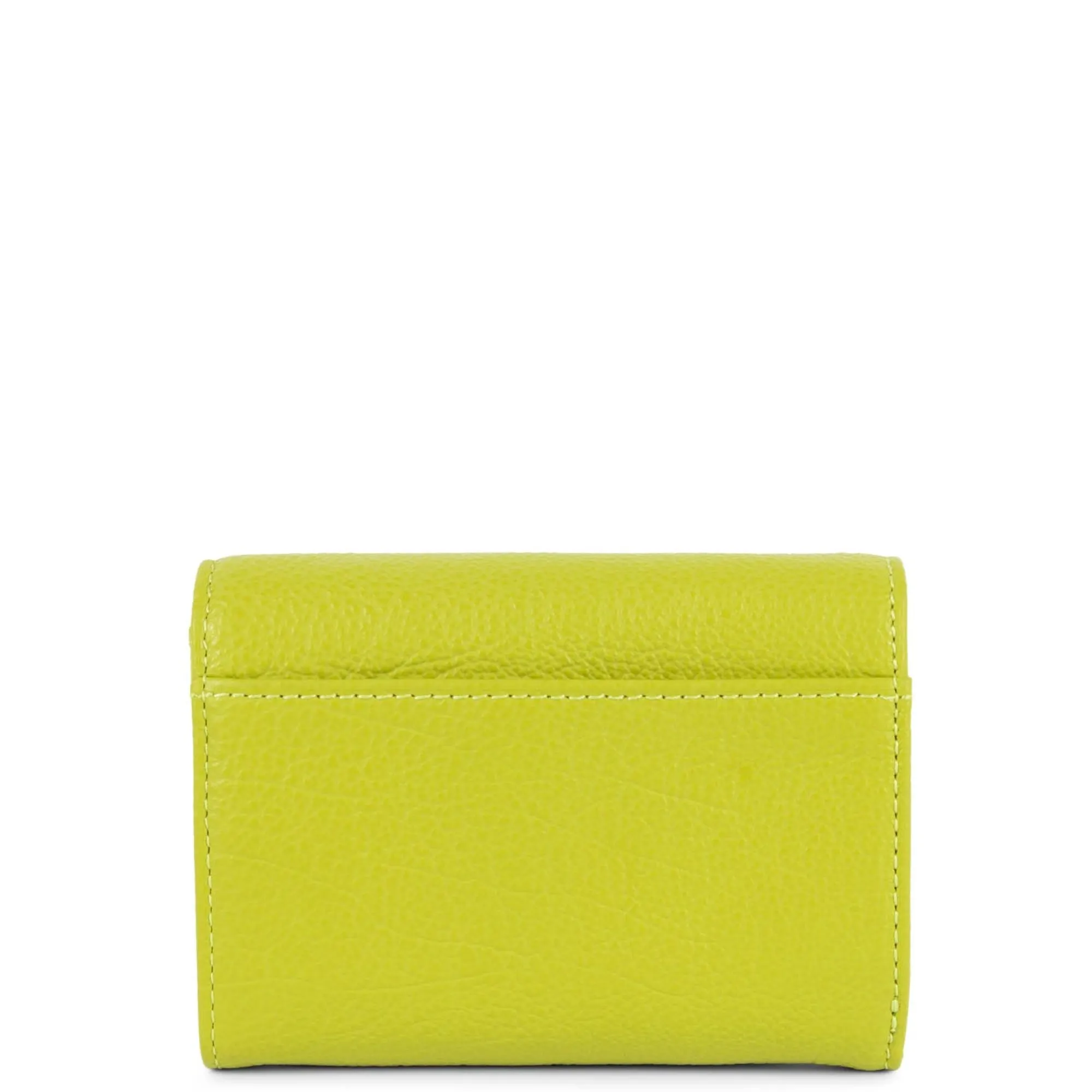 Outlet Portefeuille Femme Portefeuilles|Foulonné