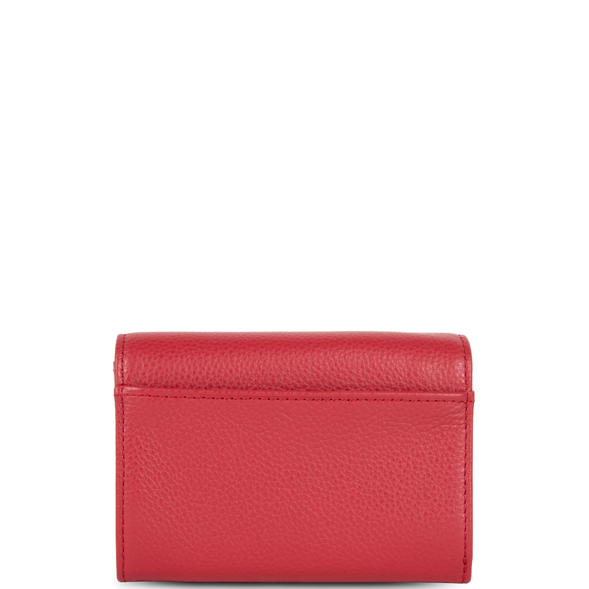 Outlet Portefeuille Femme Portefeuilles|Foulonné