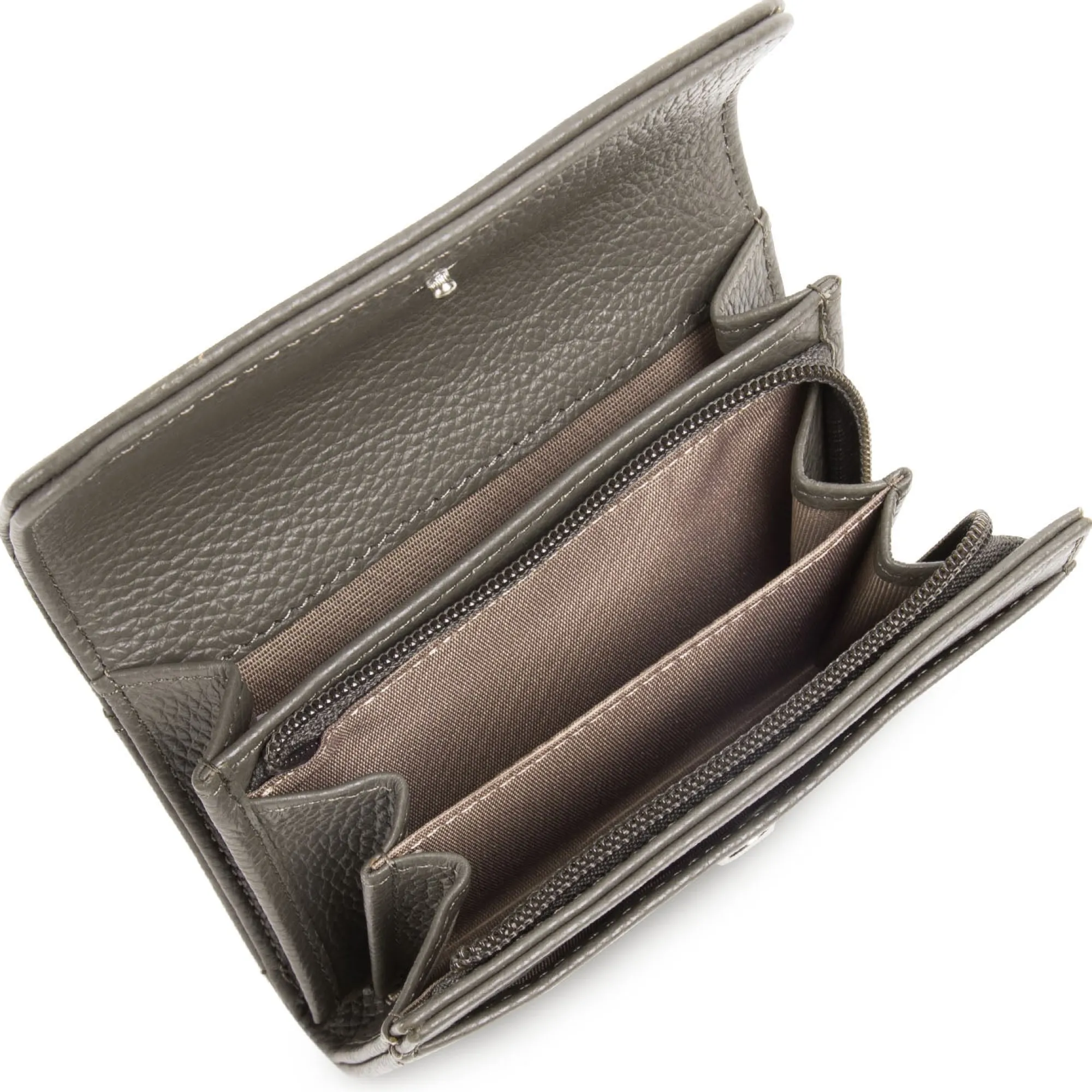 Outlet Portefeuille Femme Portefeuilles|Foulonné