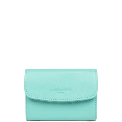 Outlet Portefeuille Femme Portefeuilles|Foulonné