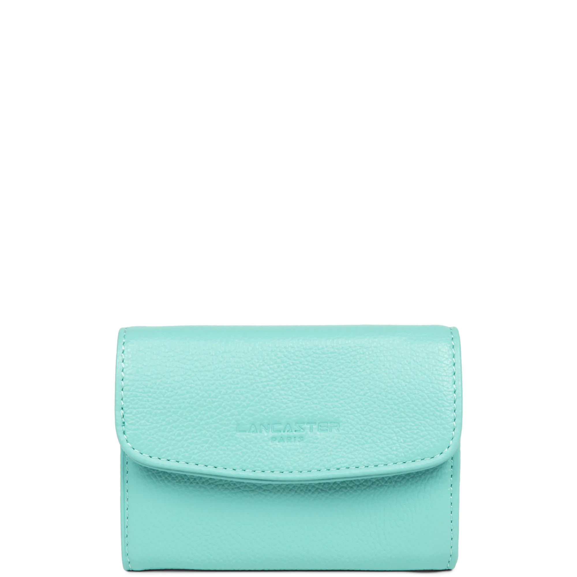 Outlet Portefeuille Femme Portefeuilles|Foulonné