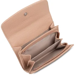 Outlet Portefeuille Femme Portefeuilles|Foulonné