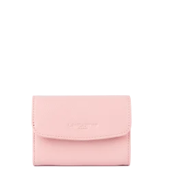 Outlet Portefeuille Femme Portefeuilles|Foulonné