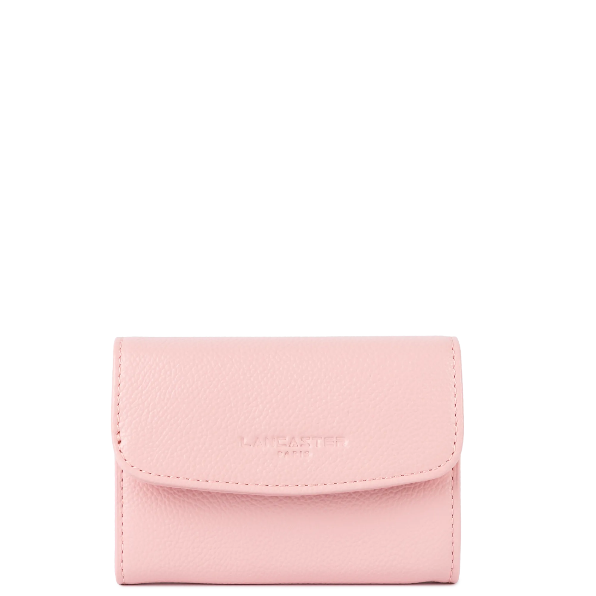 Outlet Portefeuille Femme Portefeuilles|Foulonné