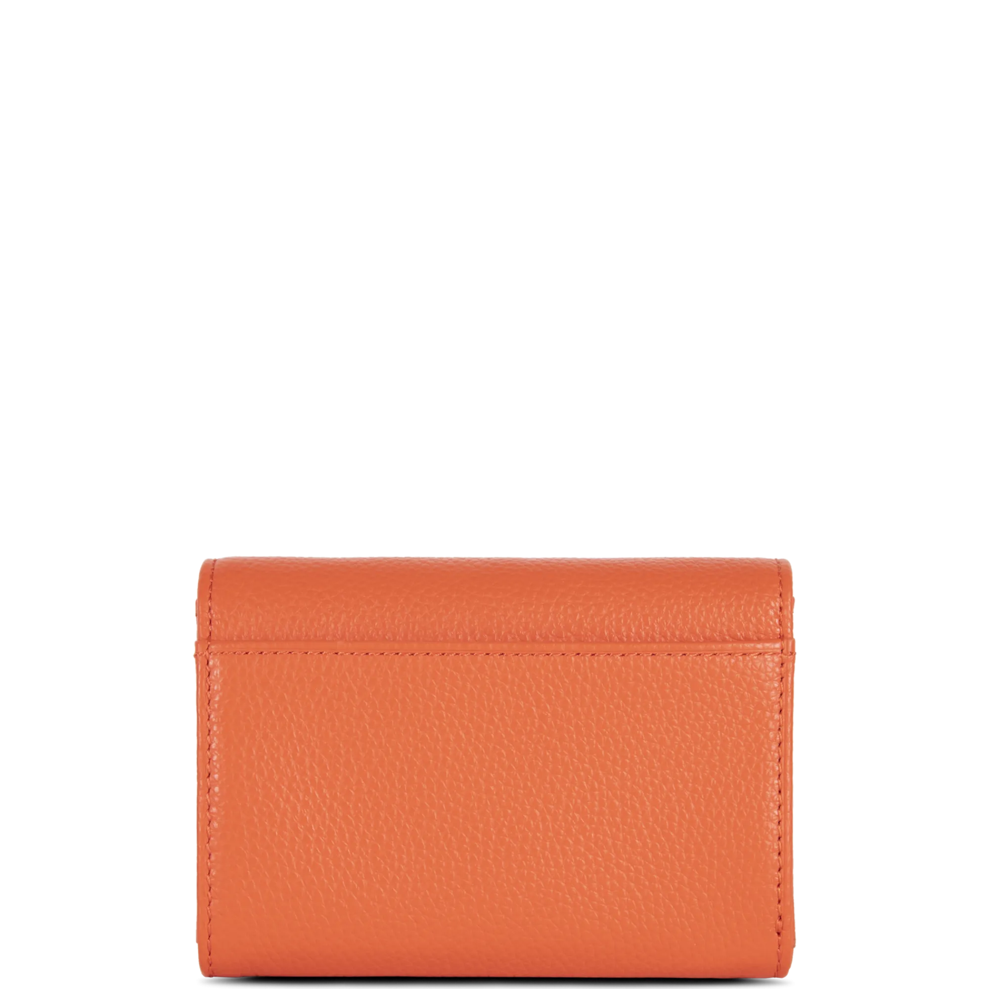 Outlet Portefeuille Femme Portefeuilles|Foulonné