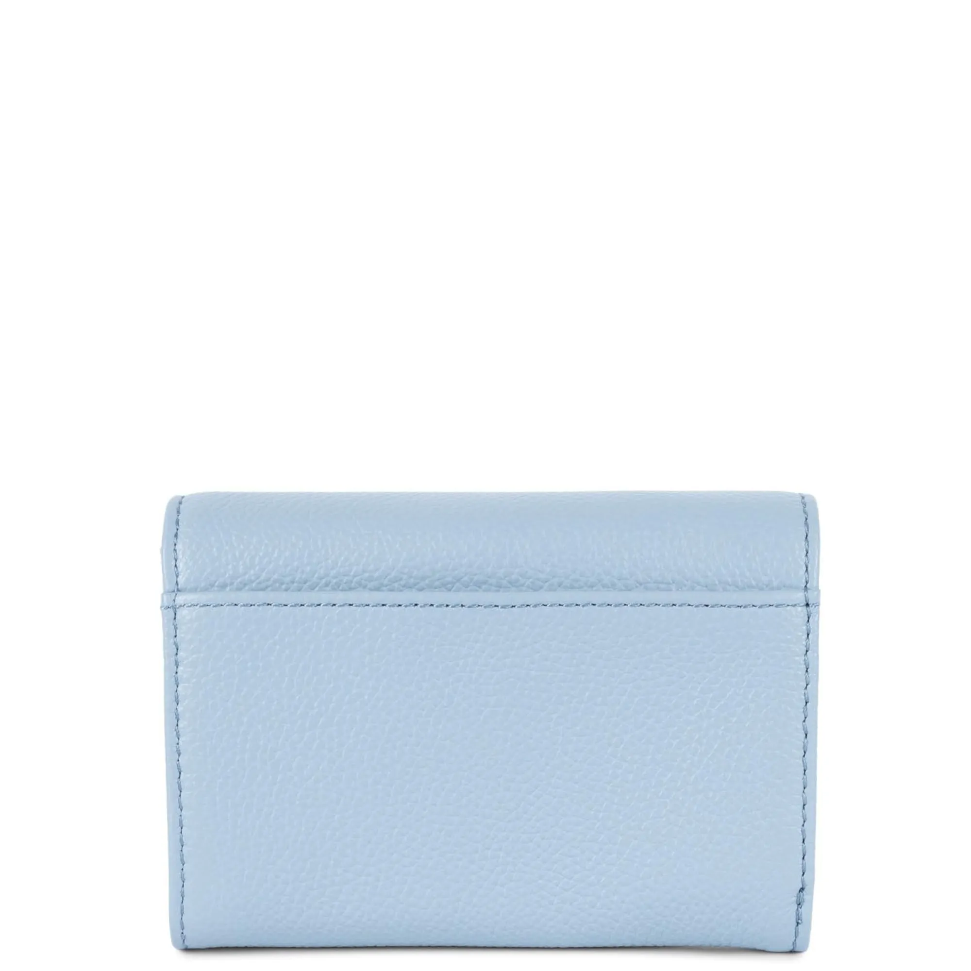 Outlet Portefeuille Femme Portefeuilles|Foulonné