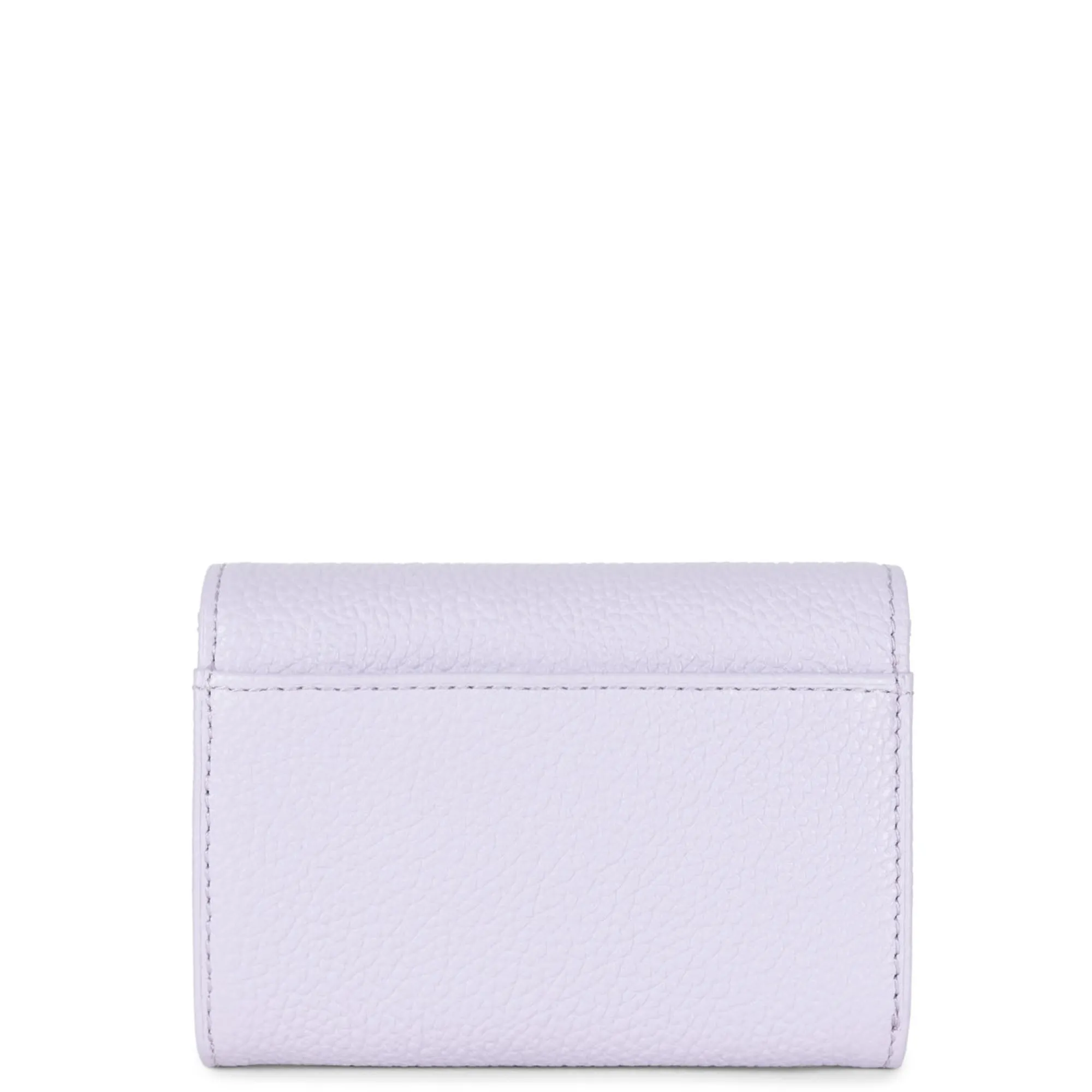 Outlet Portefeuille Femme Portefeuilles|Foulonné