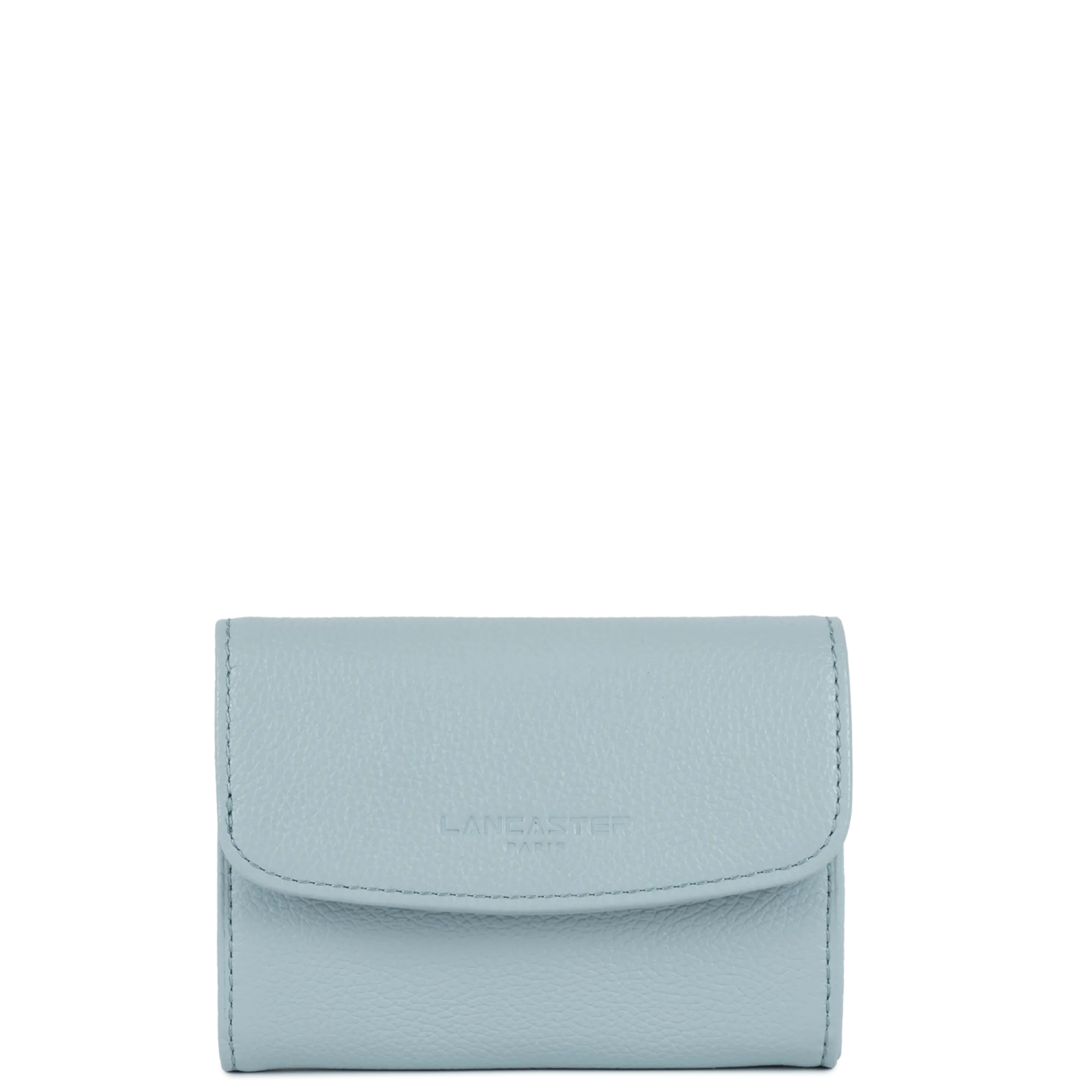 Outlet Portefeuille Femme Portefeuilles|Foulonné