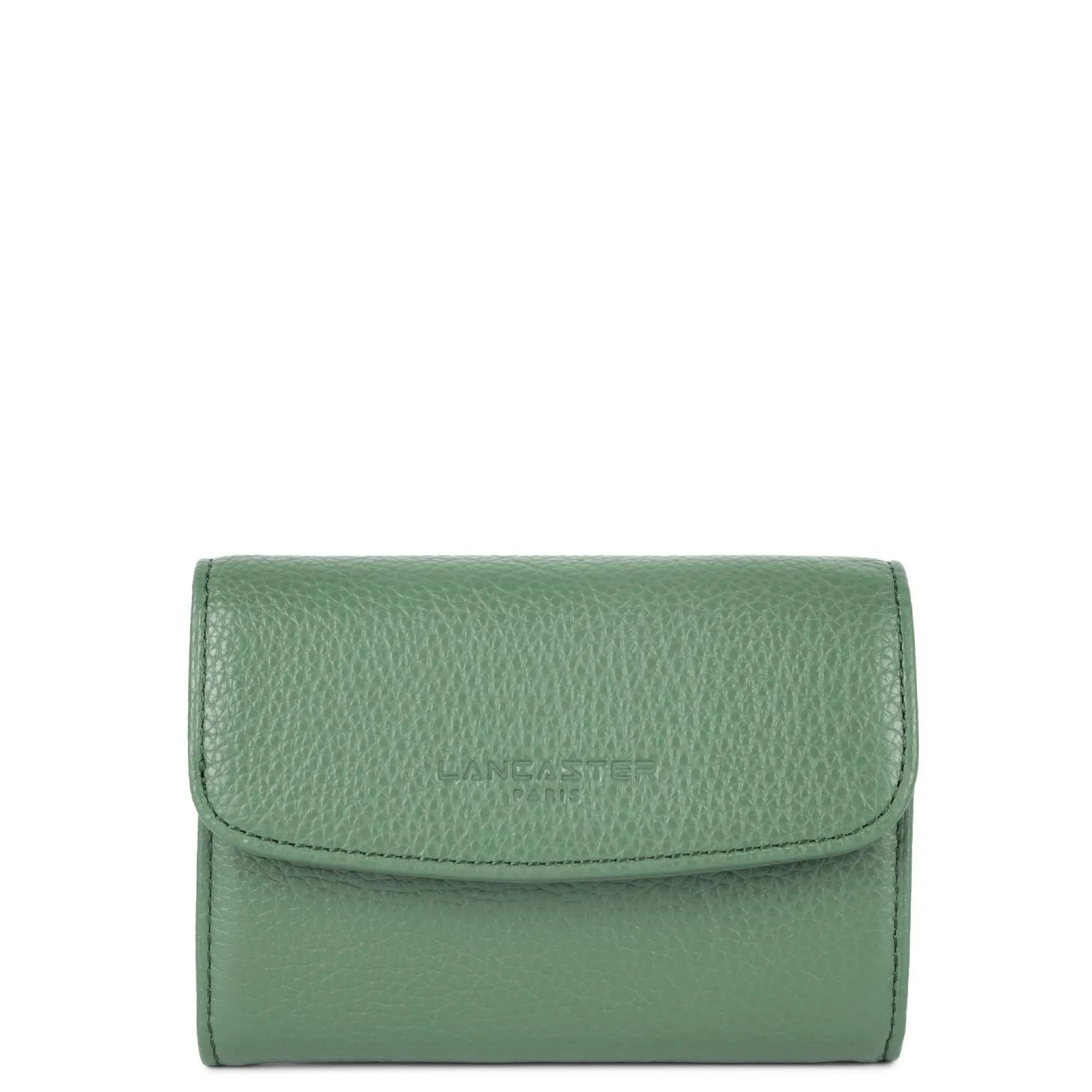 Outlet Portefeuille Femme Portefeuilles|Foulonné