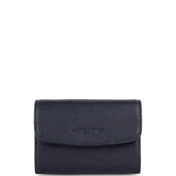 Outlet Portefeuille Femme Portefeuilles|Foulonné