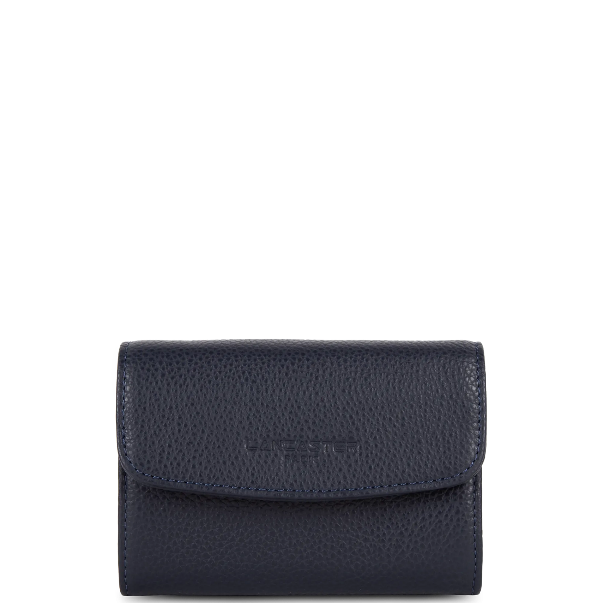 Outlet Portefeuille Femme Portefeuilles|Foulonné