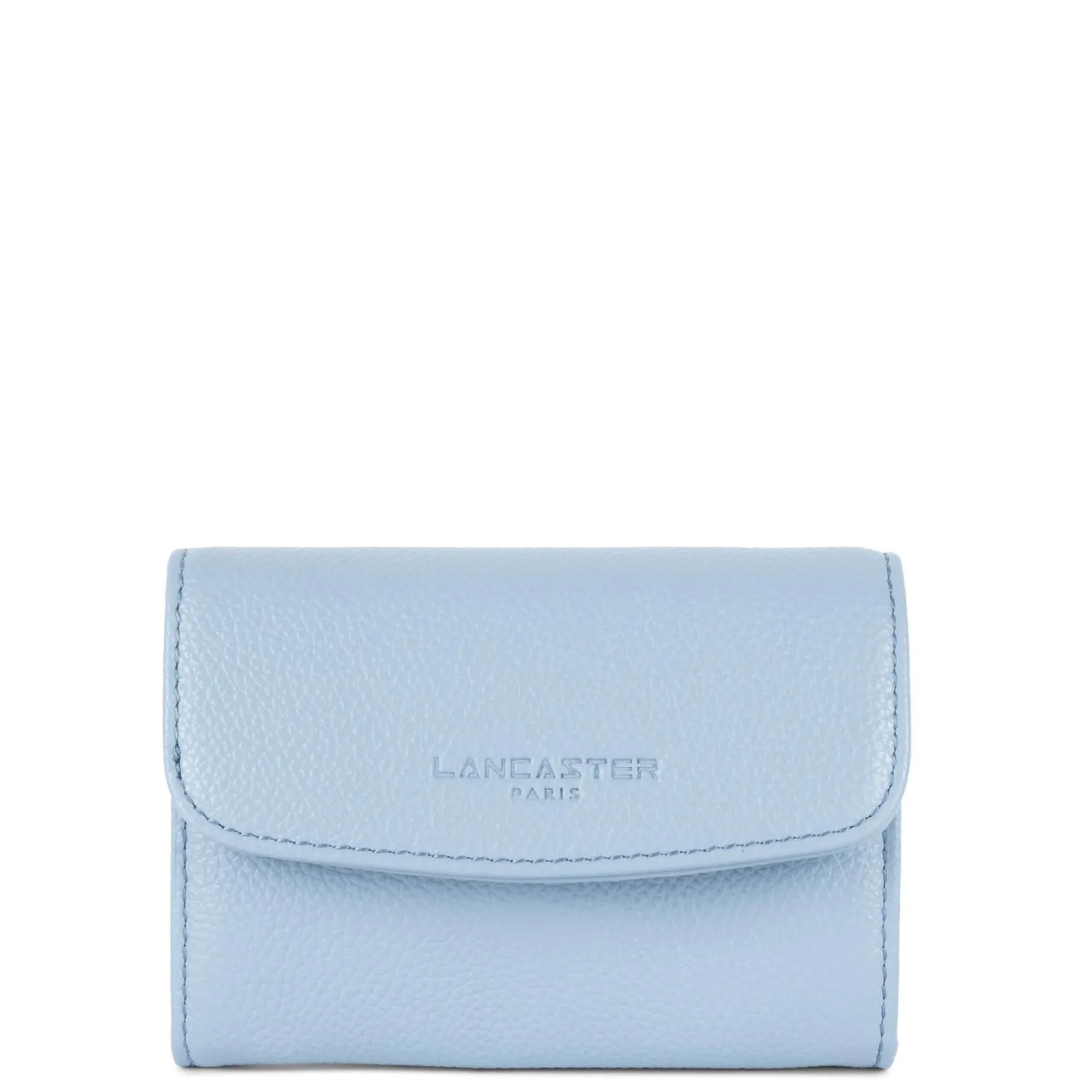 Outlet Portefeuille Femme Portefeuilles|Foulonné