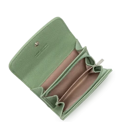 Outlet Portefeuille Femme Portefeuilles|Foulonné