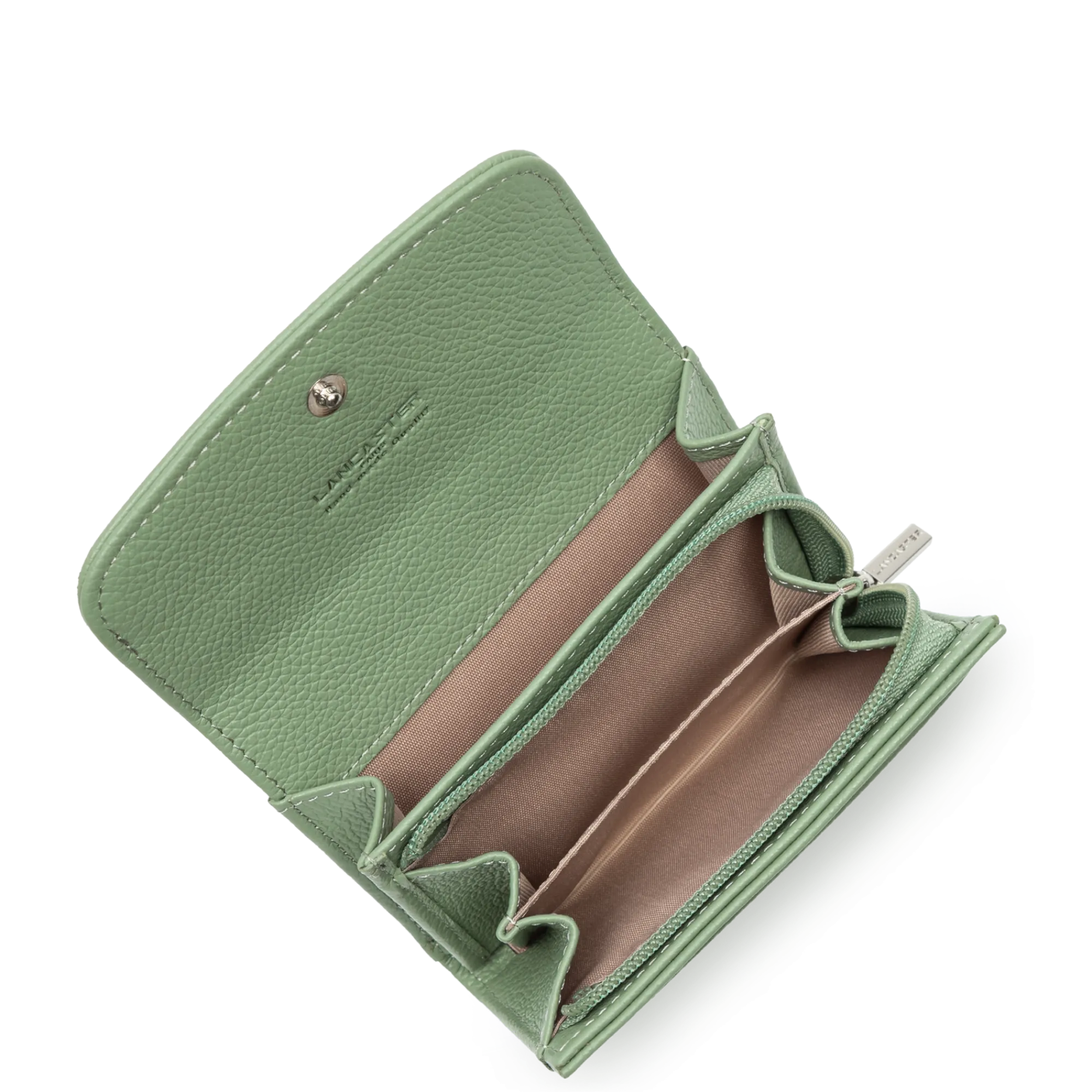 Outlet Portefeuille Femme Portefeuilles|Foulonné