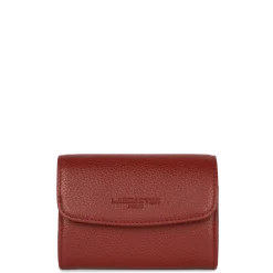 Outlet Portefeuille Femme Portefeuilles|Foulonné