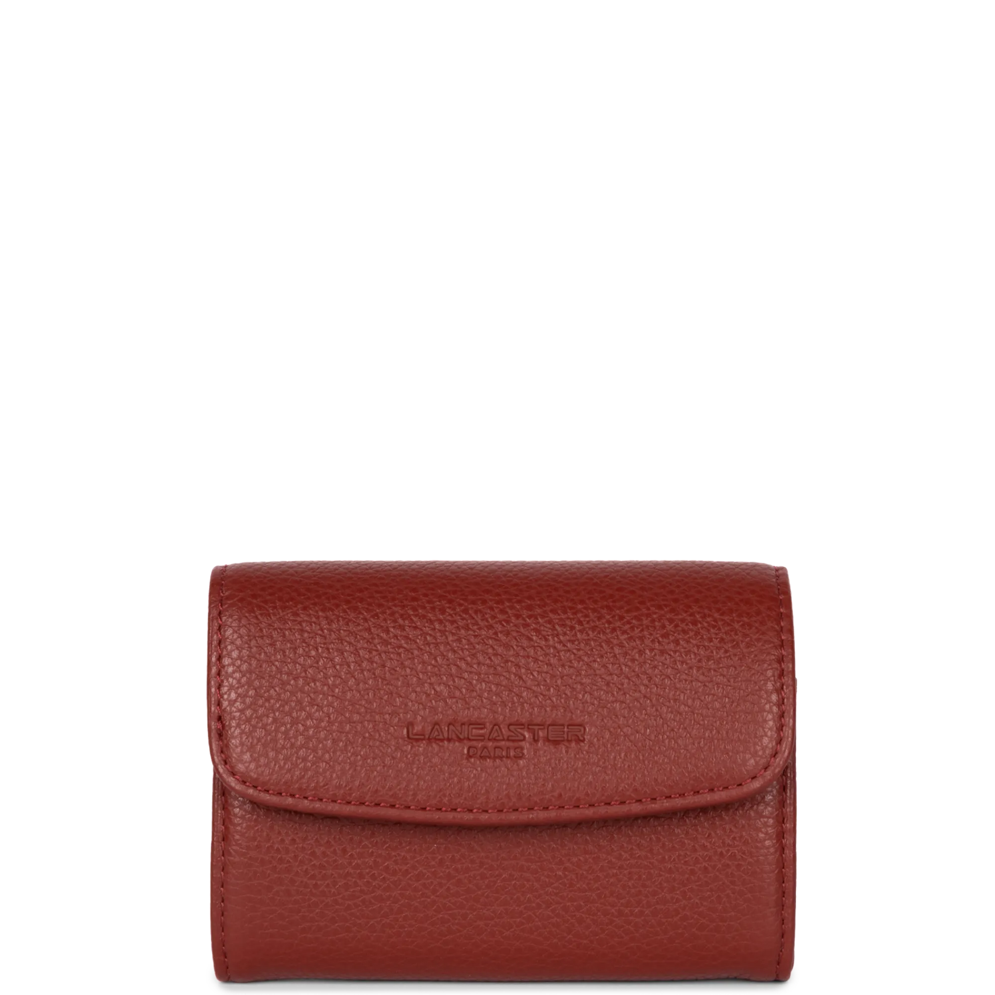 Outlet Portefeuille Femme Portefeuilles|Foulonné