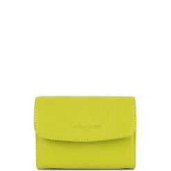 Outlet Portefeuille Femme Portefeuilles|Foulonné
