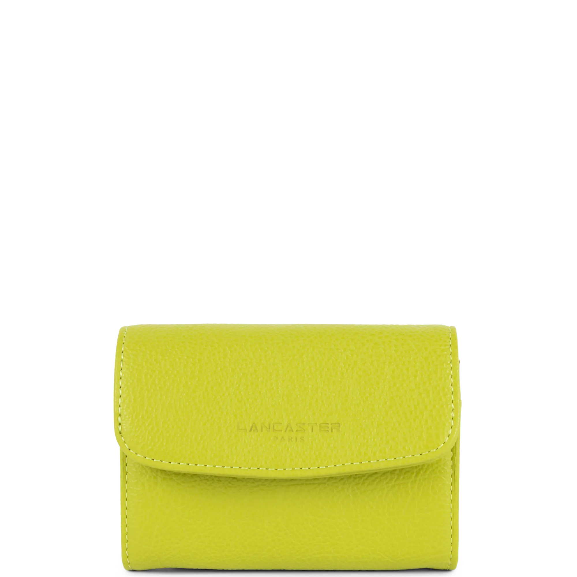 Outlet Portefeuille Femme Portefeuilles|Foulonné
