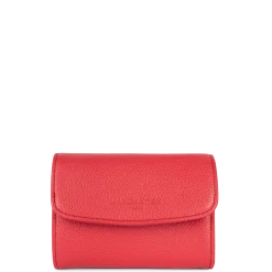 Outlet Portefeuille Femme Portefeuilles|Foulonné
