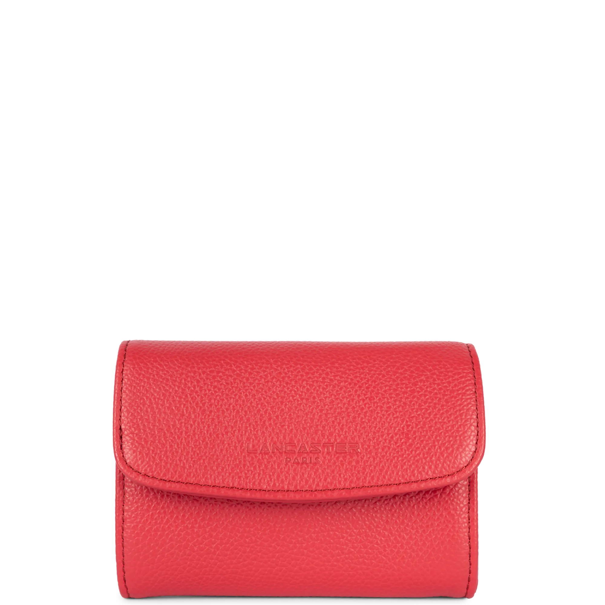 Outlet Portefeuille Femme Portefeuilles|Foulonné