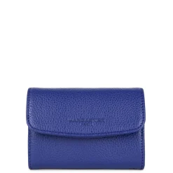 Outlet Portefeuille Femme Portefeuilles|Foulonné