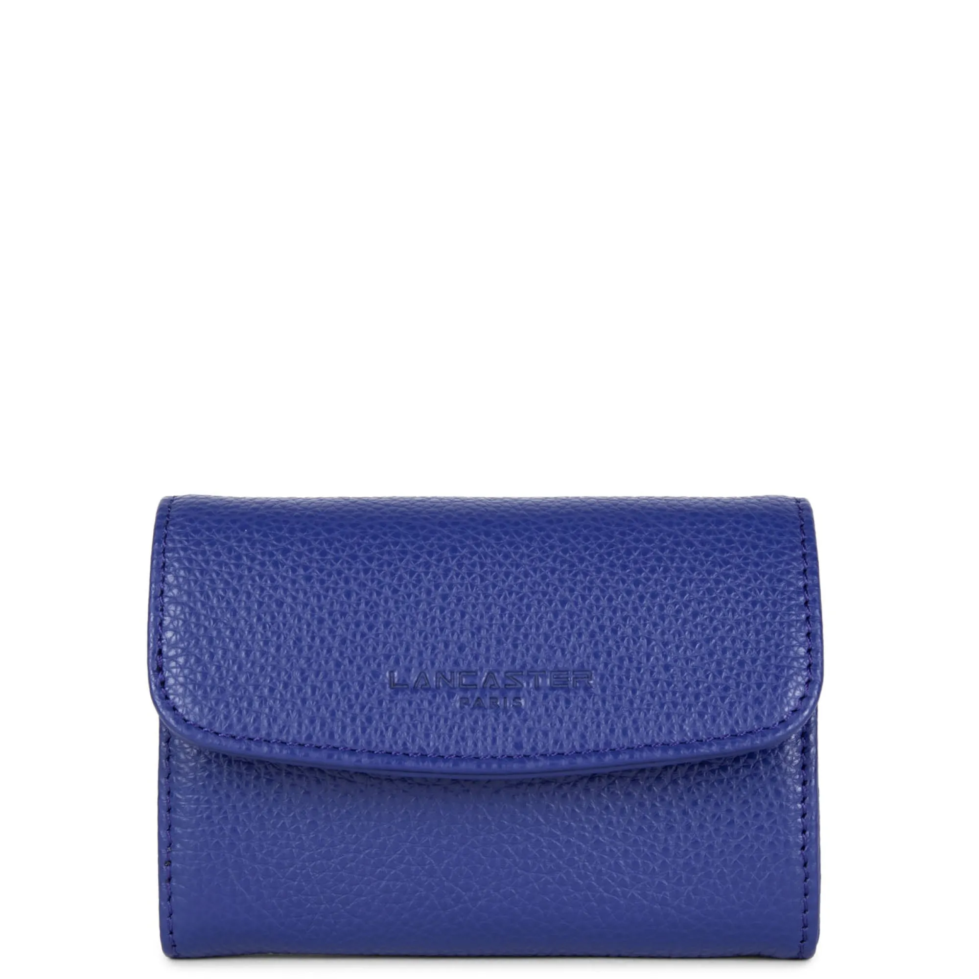 Outlet Portefeuille Femme Portefeuilles|Foulonné