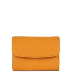 Outlet Portefeuille Femme Portefeuilles|Foulonné