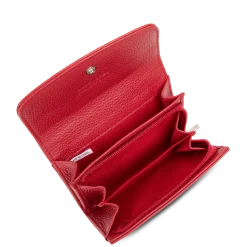Outlet Portefeuille Femme Portefeuilles|Foulonné