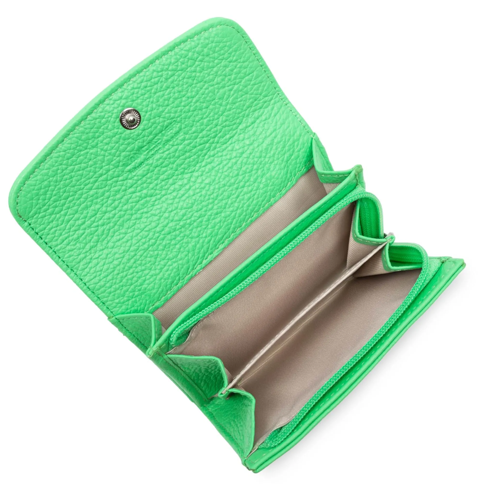 Outlet Portefeuille Femme Portefeuilles|Foulonné
