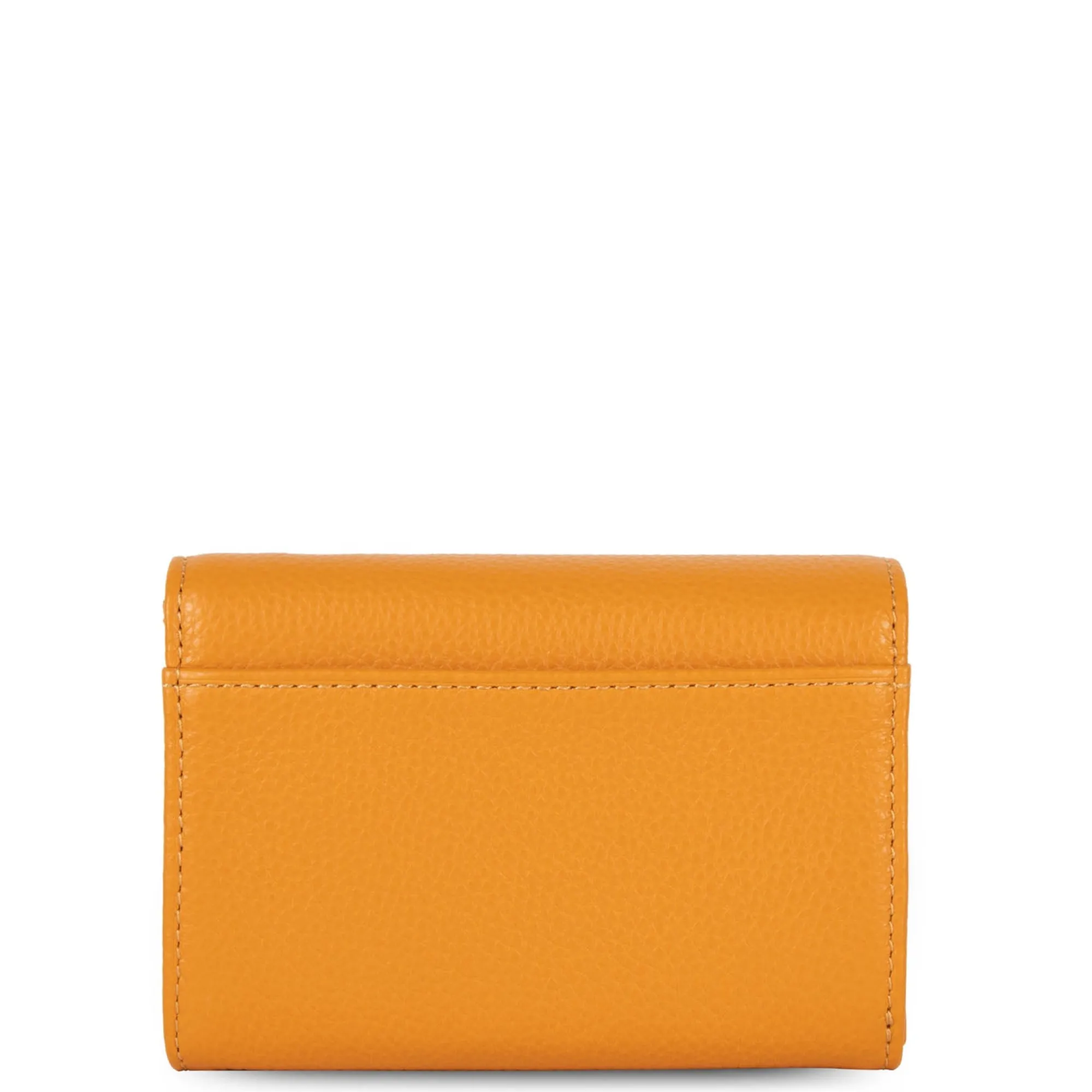 Outlet Portefeuille Femme Portefeuilles|Foulonné
