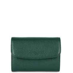 Outlet Portefeuille Femme Portefeuilles|Foulonné