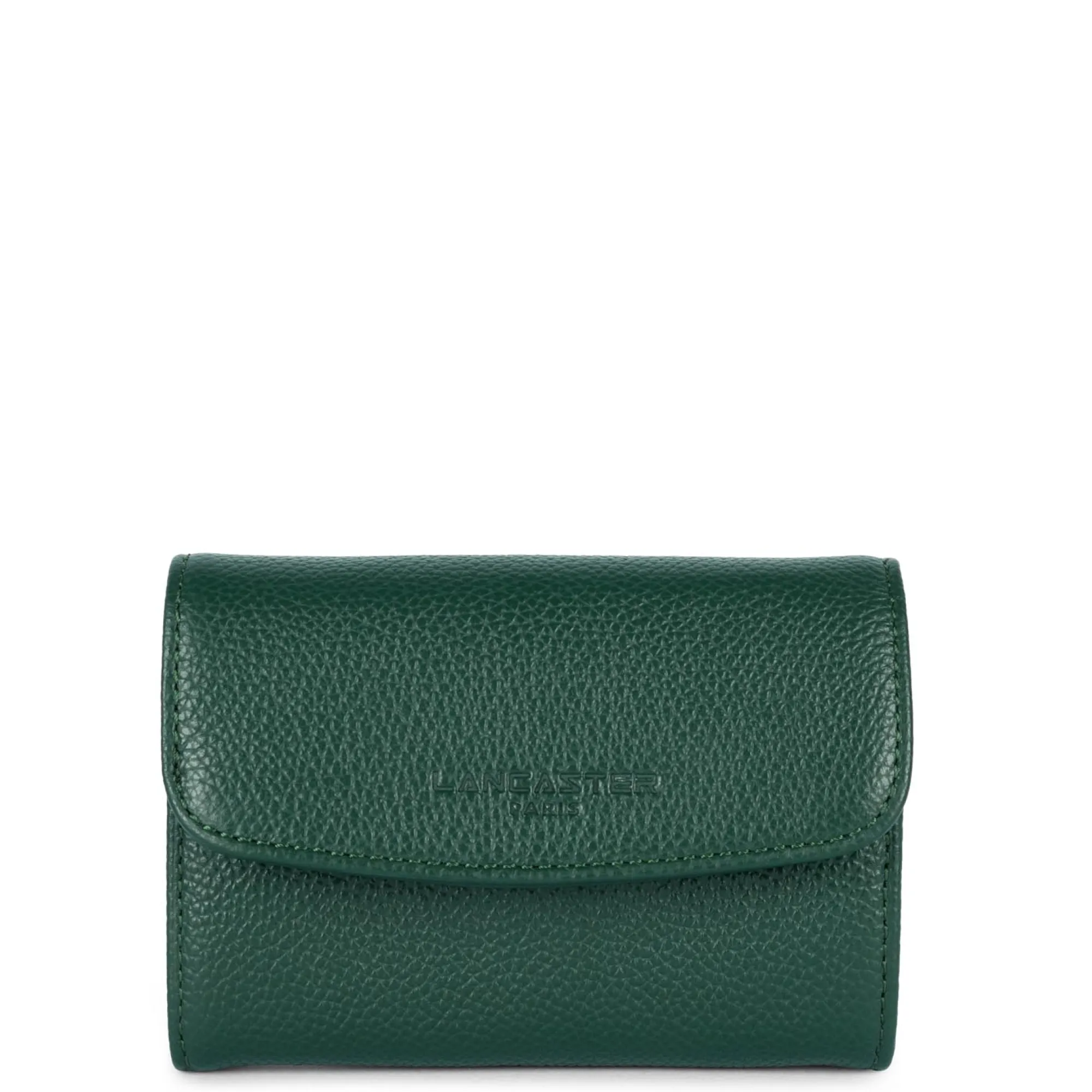 Outlet Portefeuille Femme Portefeuilles|Foulonné