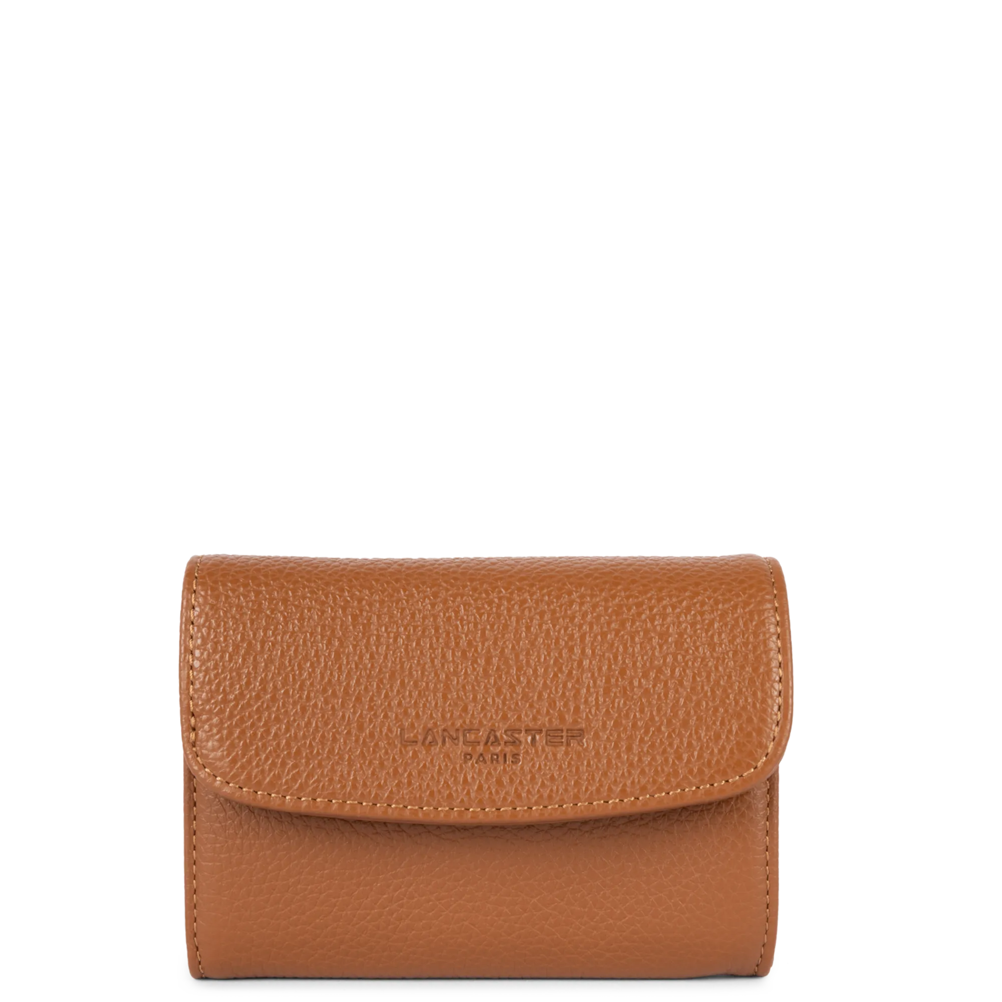 Outlet Portefeuille Femme Portefeuilles|Foulonné