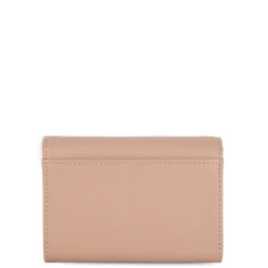 Outlet Portefeuille Femme Portefeuilles|Foulonné