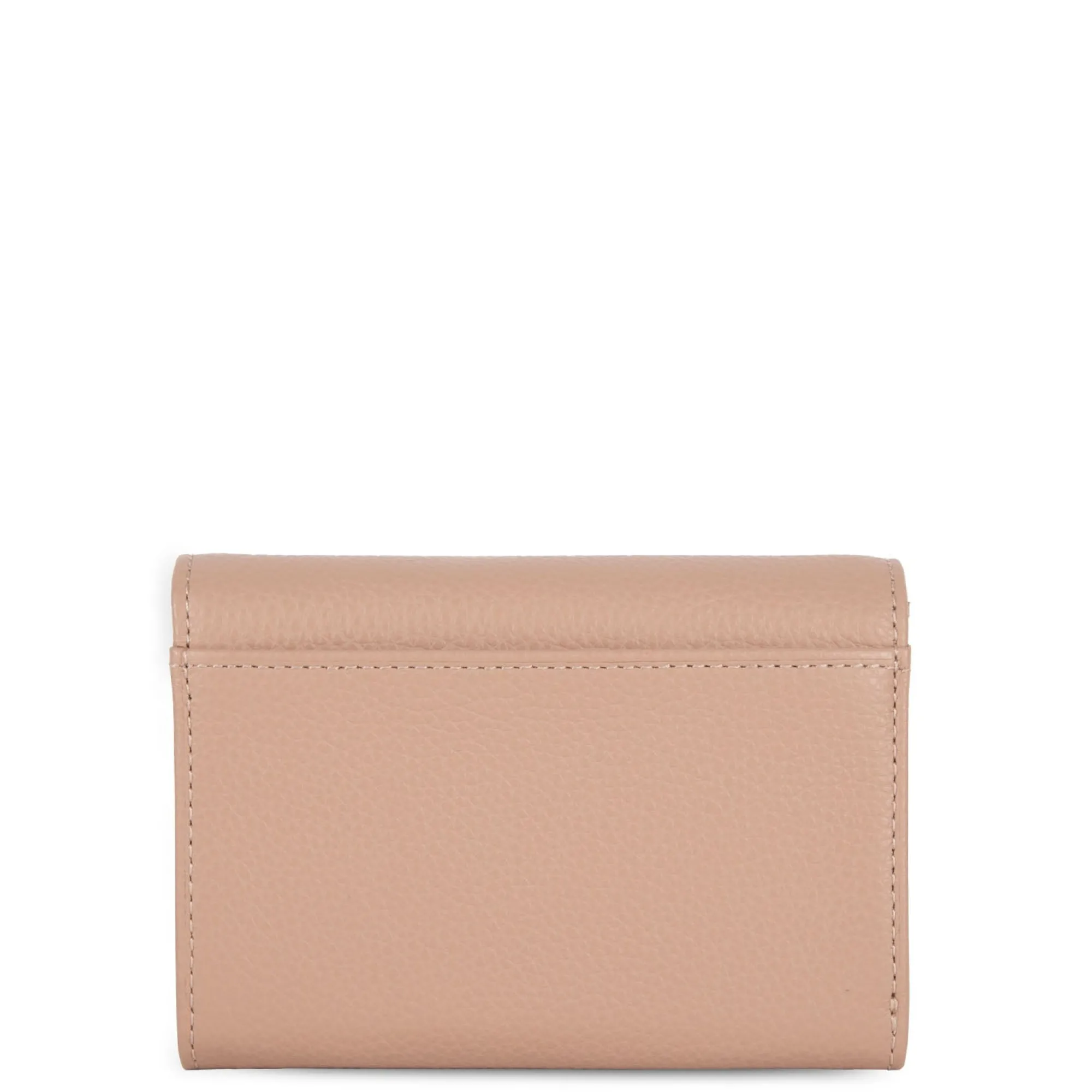Outlet Portefeuille Femme Portefeuilles|Foulonné