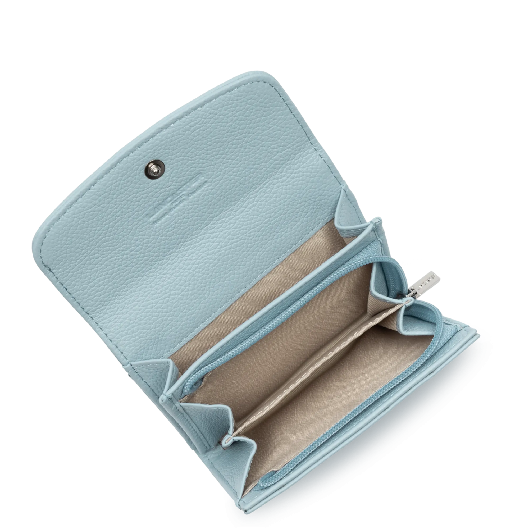 Outlet Portefeuille Femme Portefeuilles|Foulonné