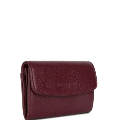 Outlet Portefeuille Femme Portefeuilles|Foulonné