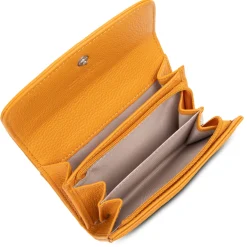 Outlet Portefeuille Femme Portefeuilles|Foulonné