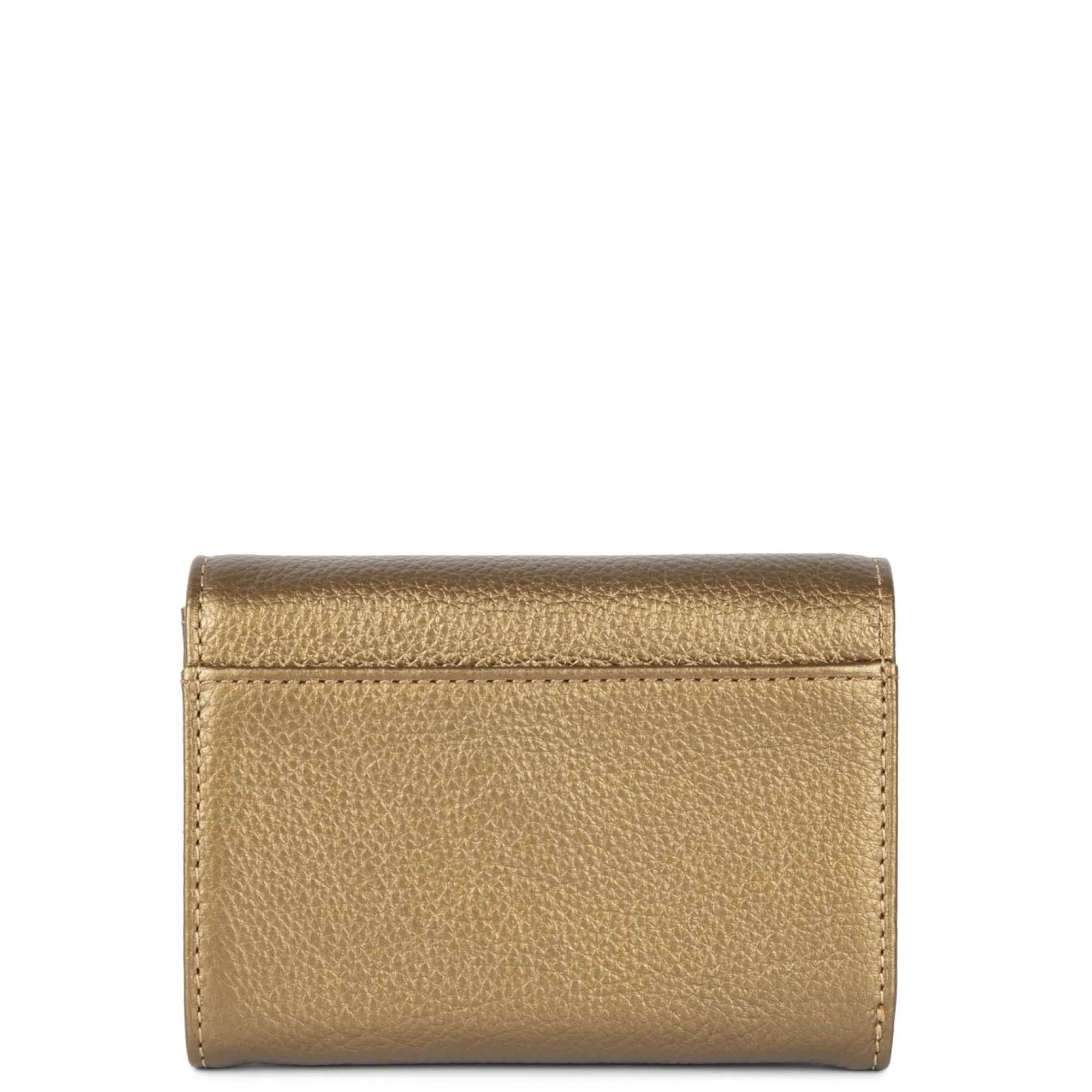 Outlet Portefeuille Femme Portefeuilles|Foulonné